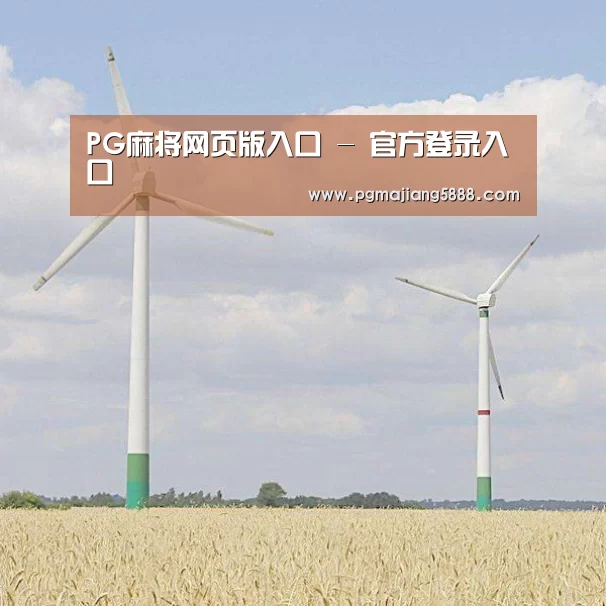 风能